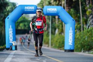 BIB: 1109
                            <button type="button" onclick="openModal(22575832)" class="btn btn-primary btn-sm float-right btn-popup" data-toggle="modal" data-target=".modal-high-quality">
                        <i class="fas fa-shopping-cart"></i> Add to Cart
                    </button>
                                            <button type="button" onclick="isThisMe(22575832, true)" class="btn btn-success btn-sm float-right btn-popup btn-isme hidden" data-toggle="tooltip" data-placement="bottom" title="นี่คือรูปของคุณใช่ไหม คลิกที่นี่เพื่อเอาเข้าอัลบั้ม">
                        <i class="fas fa-plus"></i> Add to album
                    </button>
                    <button type="button" onclick="isThisMe(22575832, false)" class="btn btn-warning btn-sm float-right btn-popup btn-isnotme hidden">
                        <i class="fas fa-ban"></i> Remove from album
                    </button>